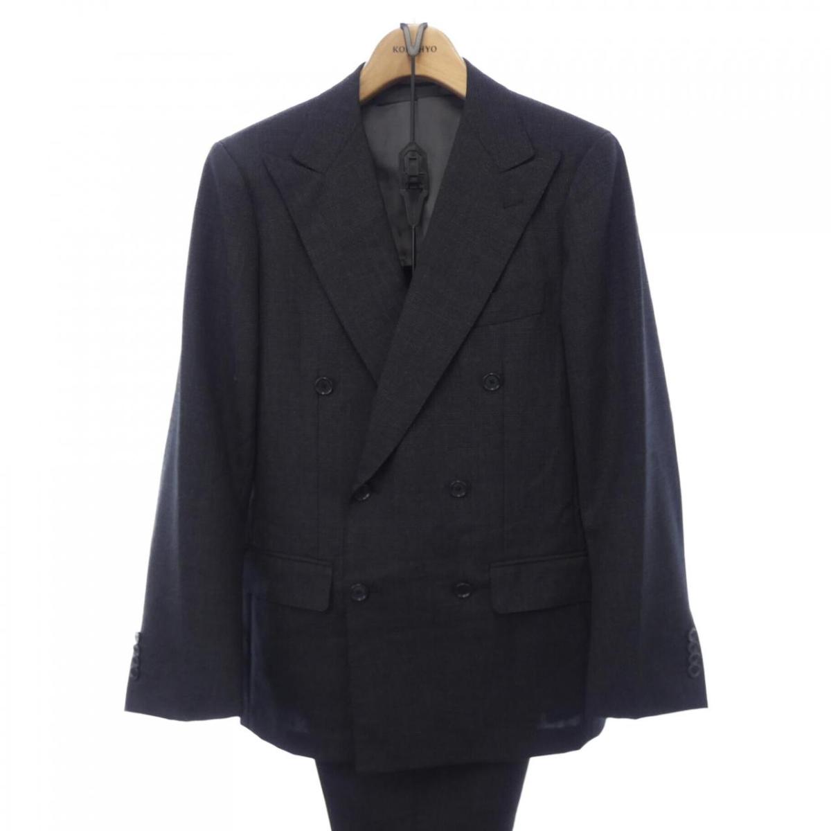 ユナイテッドアローズ UNITED ARROWS スーツ【中古】