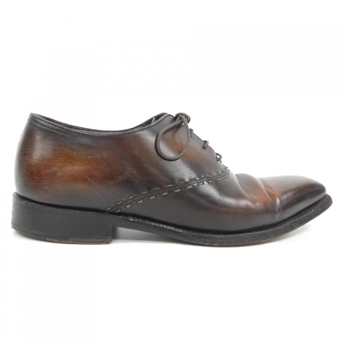 【KOMEHYO】 ベルルッティ Berluti シューズ【中古】 【コメ兵】