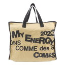 コムデギャルソン COMME des GARCONS BAG【中古】