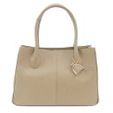 TAKANO 鎌倉 BAG【中古】