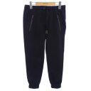 ルイヴィトン LOUIS VUITTON パンツ【中古】