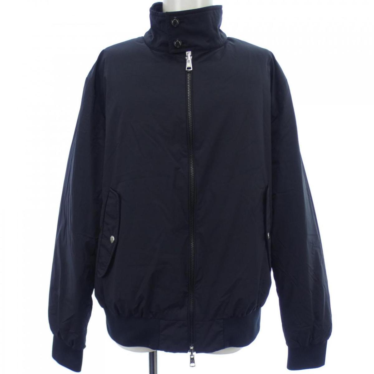 楽天市場】nath moncler(ブランドモンクレール)(メンズ 楽天市場】nath moncler(ブランドモンクレール)(メンズ