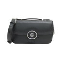 グッチ PETITE GG 739722 AABSG バッグ【中古】