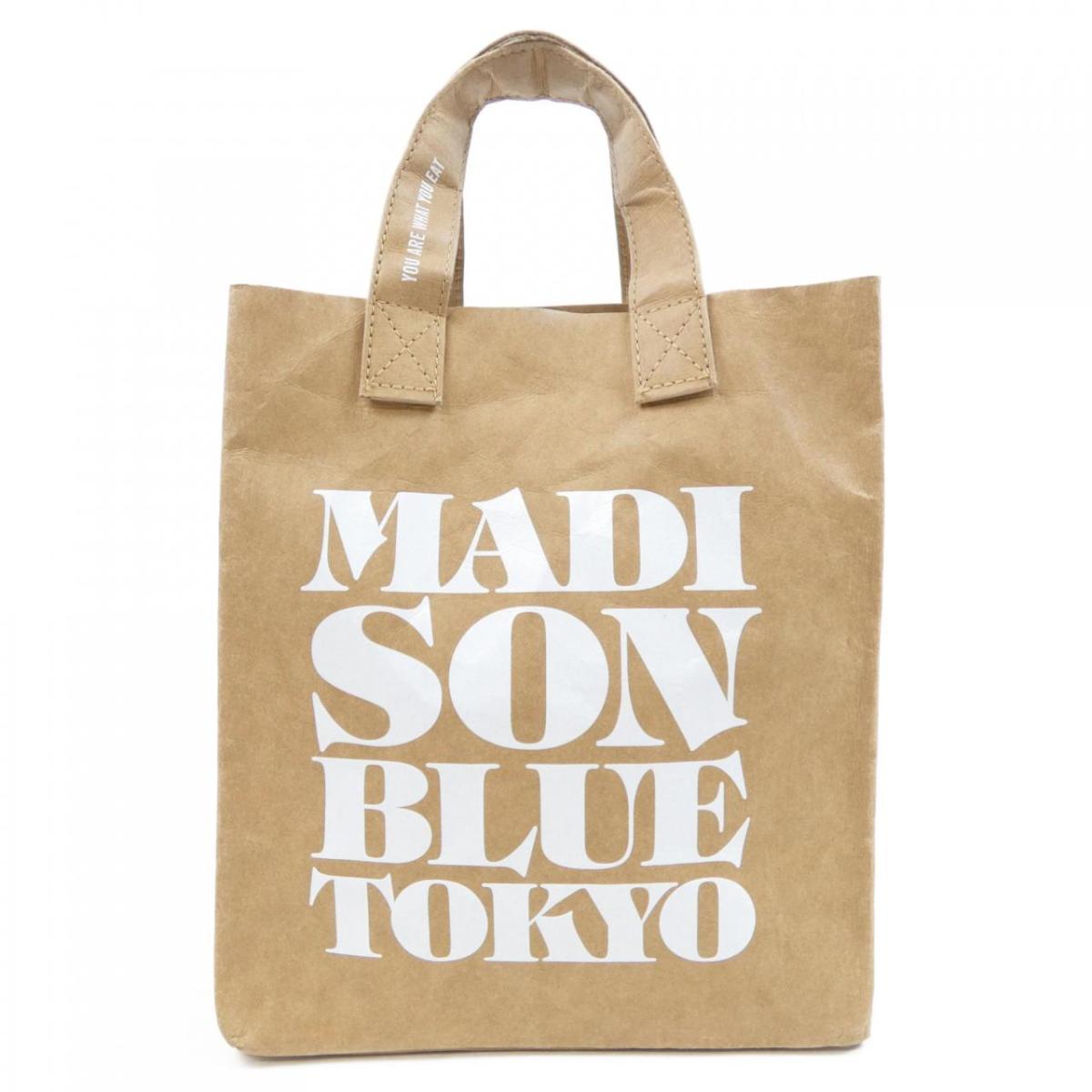 楽天市場】MADISON BLUE(バッグ・小物・ブランド雑貨)の通販 楽天市場】MADISON BLUE(バッグ・小物・ブランド雑貨)の通販