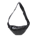 【KOMEHYO】 ルメール LEMAIRE BAG【中古】 【コメ兵】