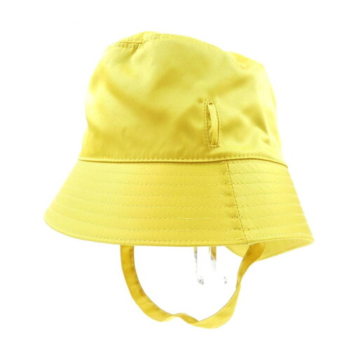 プラダ PRADA ハット【中古】 プラダ PRADA ハット【中古】