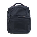 トゥミ TUMI BAG【中古】