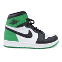 ナイキ ジョーダン NIKE JORDAN スニーカー【中古】