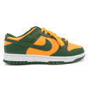 ナイキ NIKE スニーカー【中古】