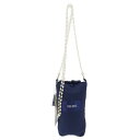 ピンクハウス PINK HOUSE BAG【中古】