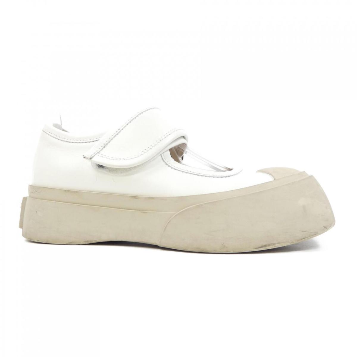楽天市場】MARNI(スニーカー|レディース靴):靴の通販 楽天市場】MARNI(スニーカー|レディース靴):靴の通販