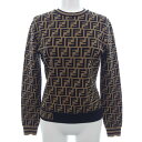 フェンディ FENDI ニット【中古】