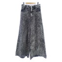 マルニ MARNI ジーンズ【中古】