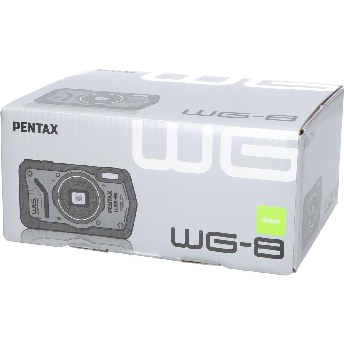 楽天市場】wg-8の通販 楽天市場】wg-8の通販