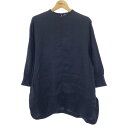 ハイク HYKE トップス【中古】