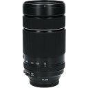 FUJIFILM XF70−300mm F4−5.6R LM OIS WR【中古】