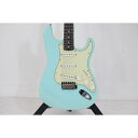 FENDER CUSTOM SHOP 1963 STRATOCASTER NOS【中古】