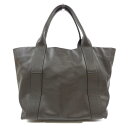 マッキントッシュロンドン MACKINTOSH LONDON BAG【中古】