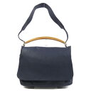 シセイ CISEI BAG【中古】