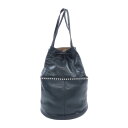 ジェイアンドエムデヴィッドソン J&M DAVIDSON BAG【中古】(4)