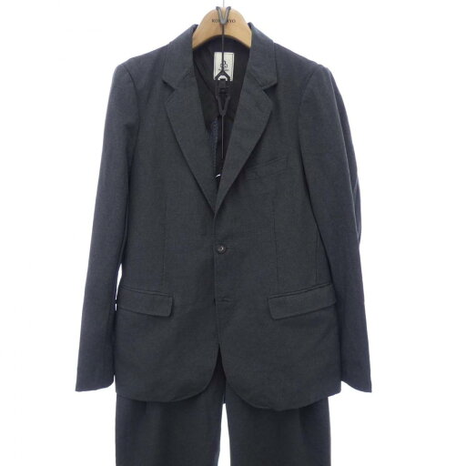 mando スーツ【中古】 mando スーツ【中古】