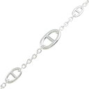 エルメス ファランドール マルチ ブレスレット【中古】