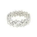 カルティエ リフレクション リング【中古】