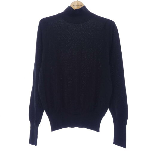 セオリーリュクス Theory luxe ニット【中古】 セオリーリュクス Theory luxe ニット【中古】