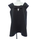 MILANA トップス【中古】
