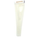 セオリーリュクス Theory luxe パンツ【中古】