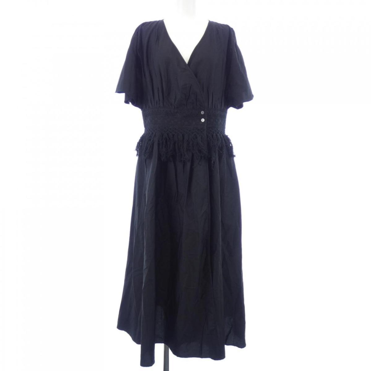 コンバーストウキョウ CONVERSE TOKYO ワンピース【中古】