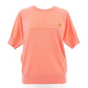 ケンゾー KENZO ニット【中古】