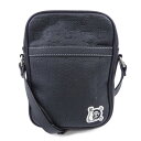 エフアールツー FR2 BAG【中古】