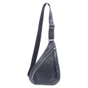 TORNADO MART BAG【中古】