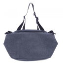 コートエシエル COTE&CIEL BAG【中古】