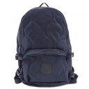 ティンバーランド TIMBERLAND BACKPACK【中古】