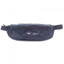 ミズノ MIZUNO BAG【中古】
