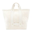 MASTER&CO BAG【中古】