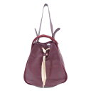 レペット repetto BAG【中古】(4)