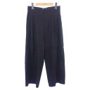 ROUHAN パンツ【中古】