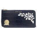 エイディエムジェイ ADMJ WALLET【中古】