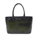 ベルルッティ Berluti BAG【中古】