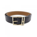 エルメス HERMES BELT【中古】
