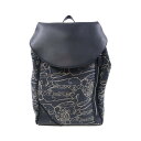 ベルルッティ Berluti BACKPACK【中古】