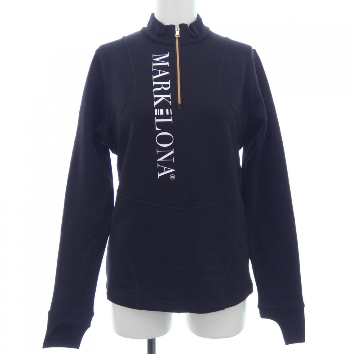 楽天市場】mark&lona 中古の通販 楽天市場】mark&lona 中古の通販