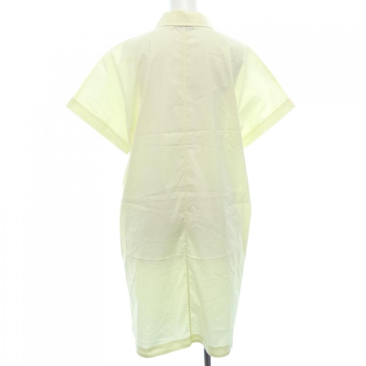 【KOMEHYO】 ランベルトロザーニ LAMBERTO LOSANI ワンピース【中古】 【コメ兵】