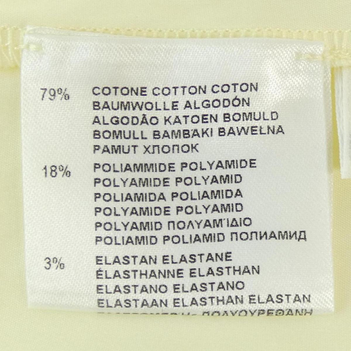 【KOMEHYO】 ランベルトロザーニ LAMBERTO LOSANI ワンピース【中古】 【コメ兵】