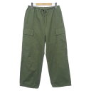 アストラット ASTRAET パンツ【中古】