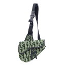 ディオール DIOR BAG【中古】