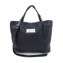メゾンマルジェラ Maison Margiela BAG【中古】